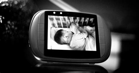 leaked t33n|Nude Videos of Kids From Hacked Baby Monitors Were Sold on。